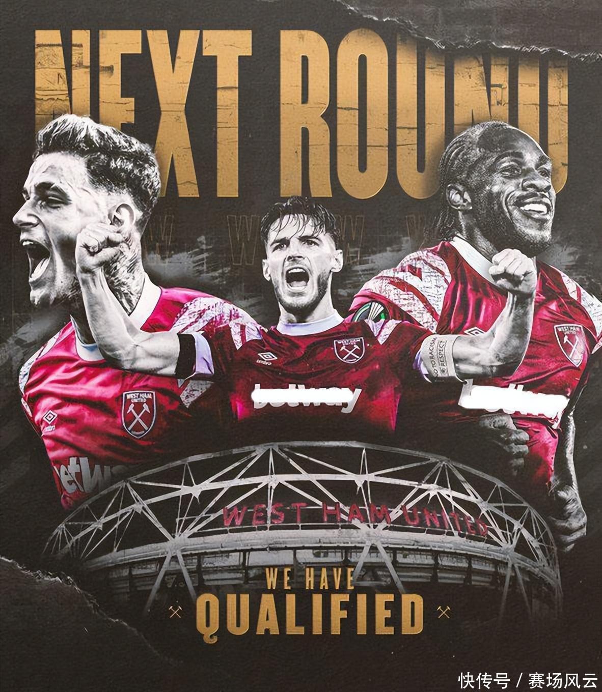 意义及其对 意义及其对