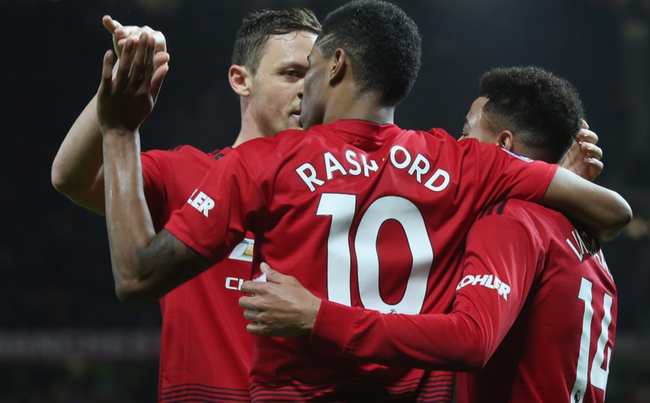 性建筑和现 性建筑和现