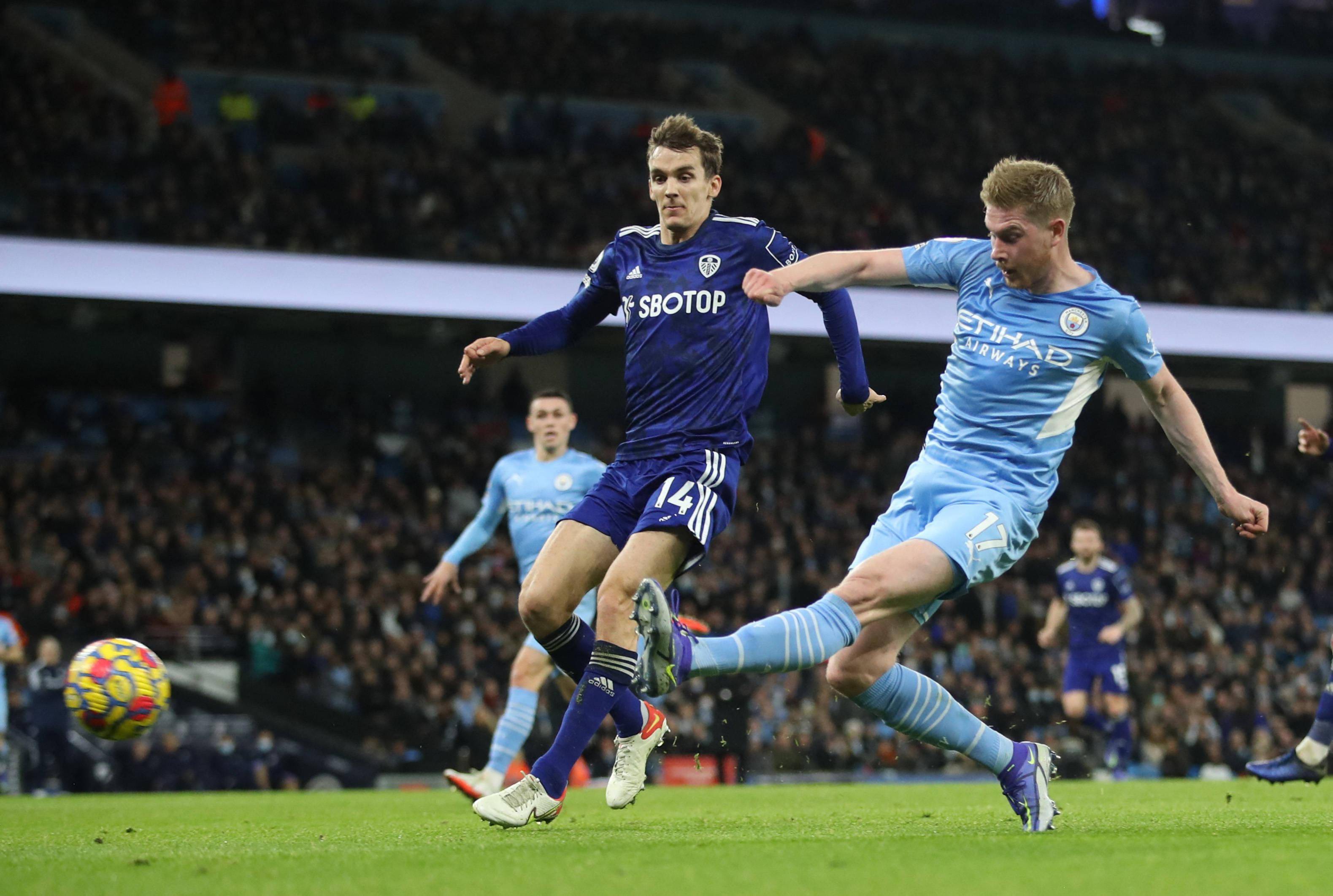 与经典元素 与经典元素