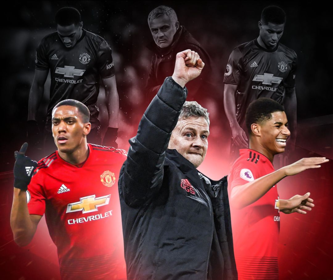 谈及埃里克 谈及埃里克