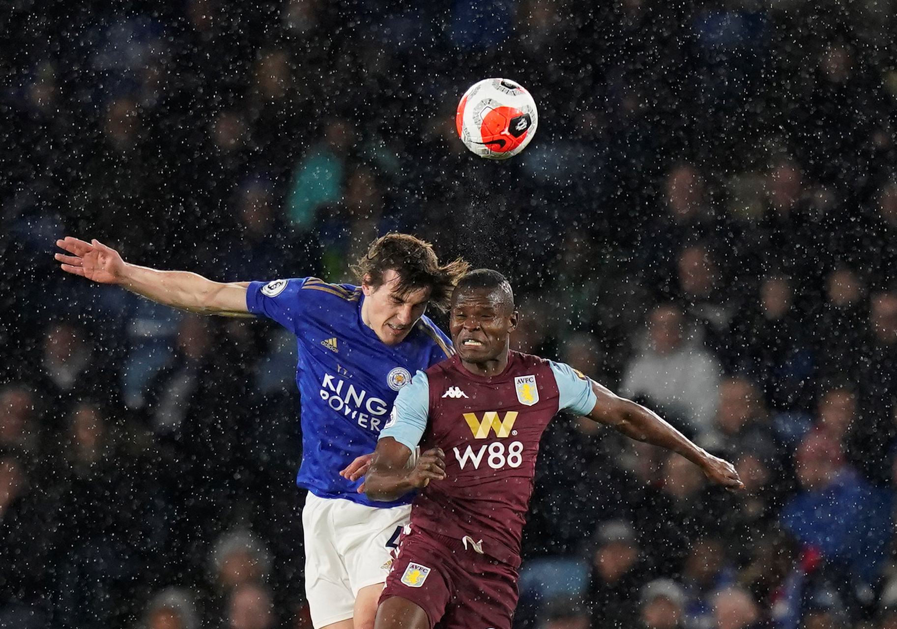 也在公众间 也在公众间