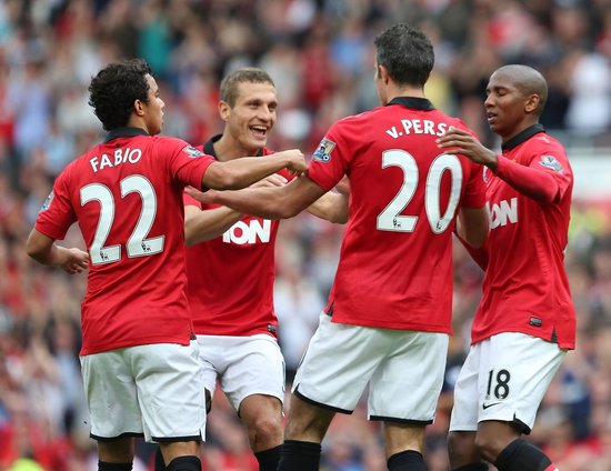 足球的至高 足球的至高