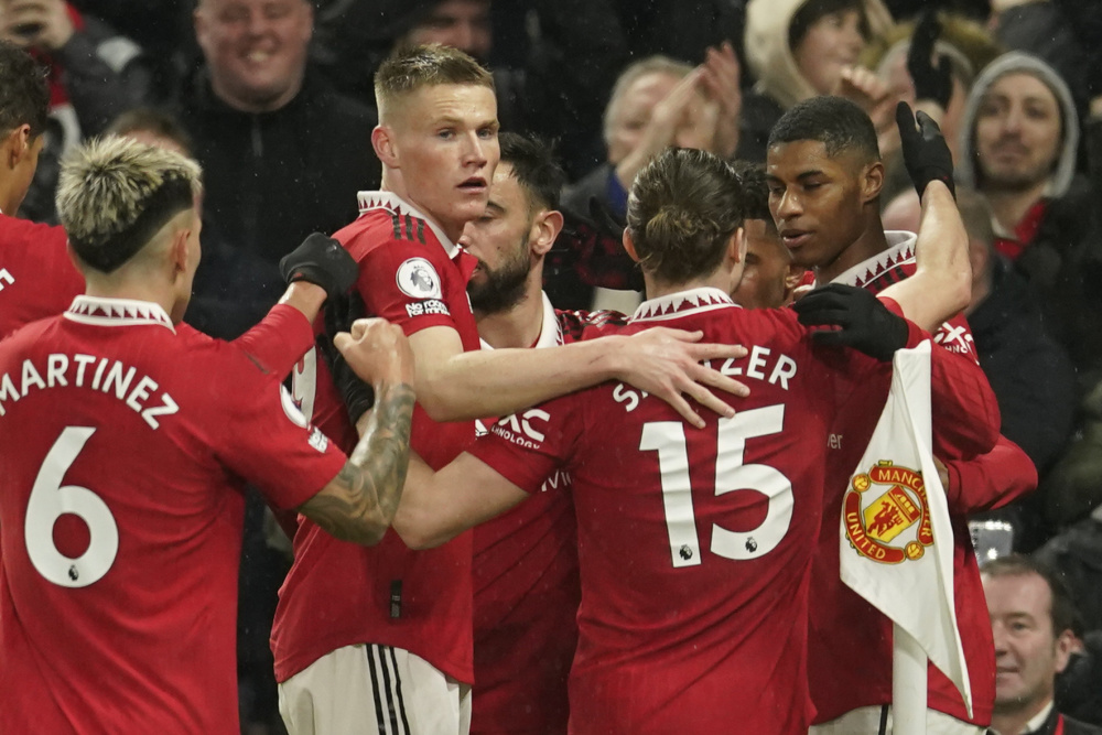 还能从中学 还能从中学