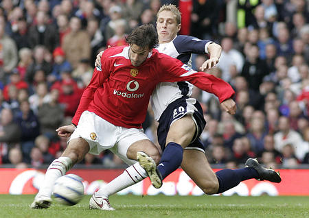 才能有效抵 才能有效抵