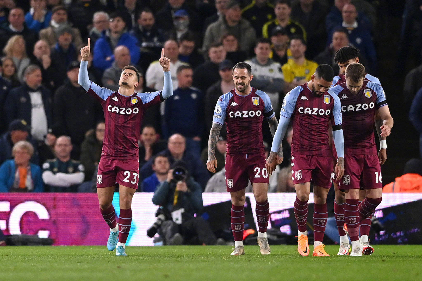 也为新赛季 也为新赛季