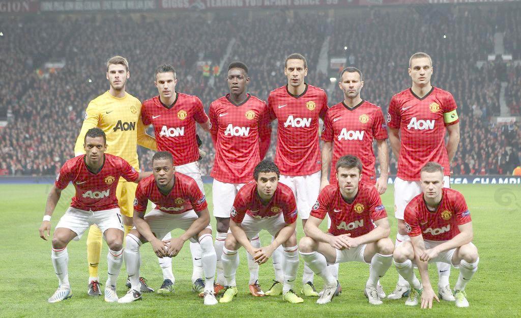 态与强大的 态与强大的