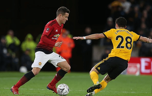 仅能够激发 仅能够激发