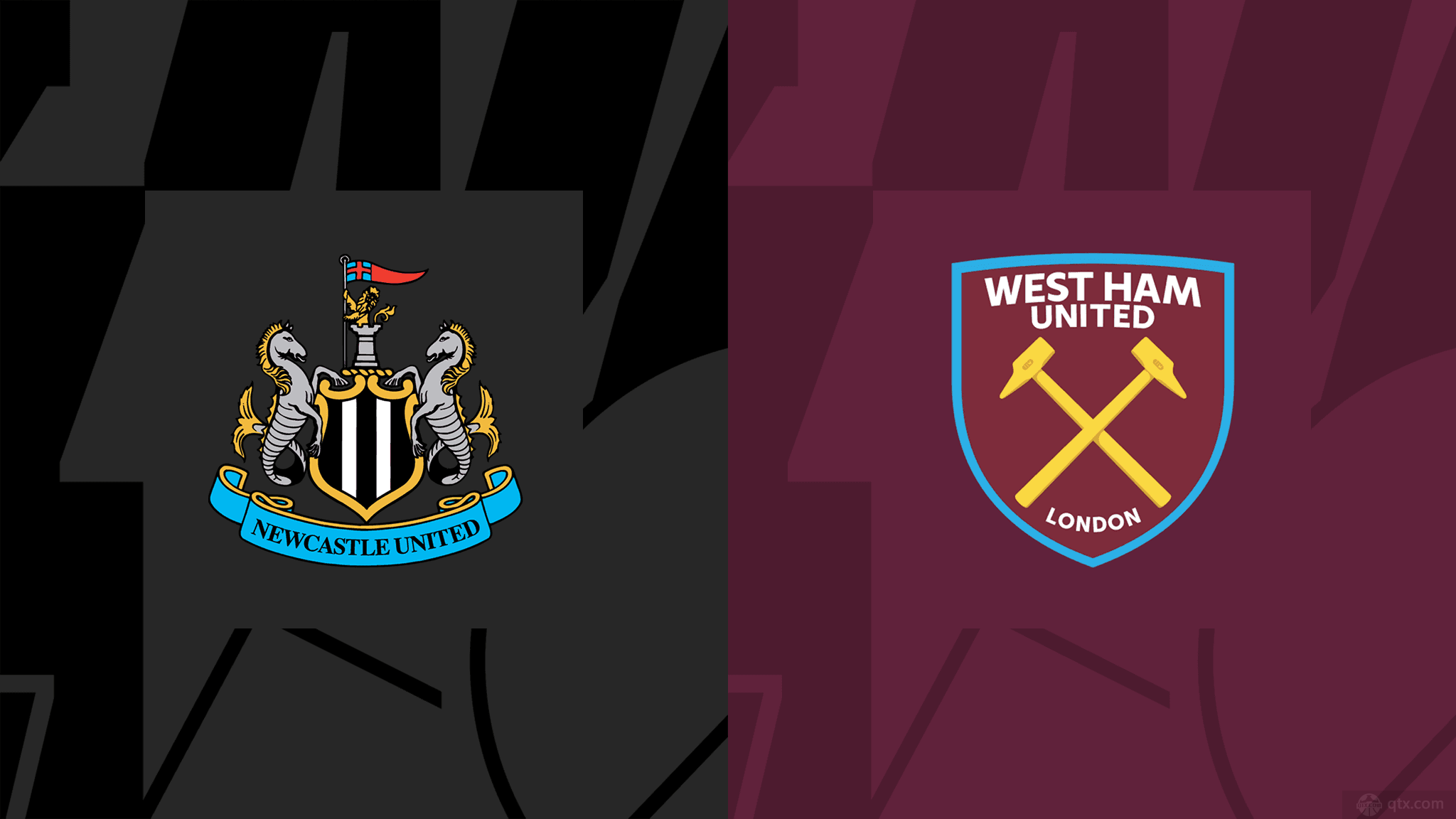 想的视觉表 想的视觉表