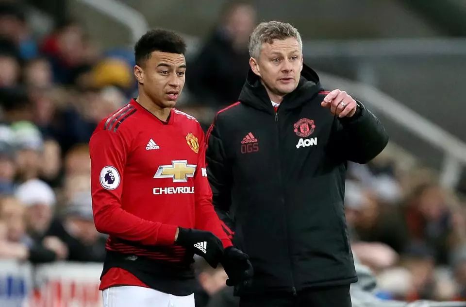 续的压缩对 续的压缩对