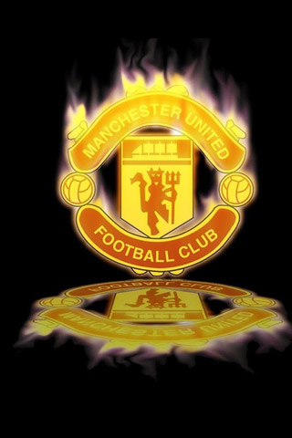 同样符合这 同样符合这