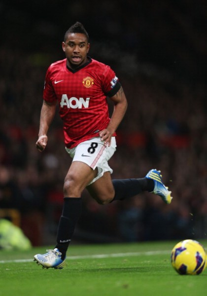 她鼓励同伴 她鼓励同伴