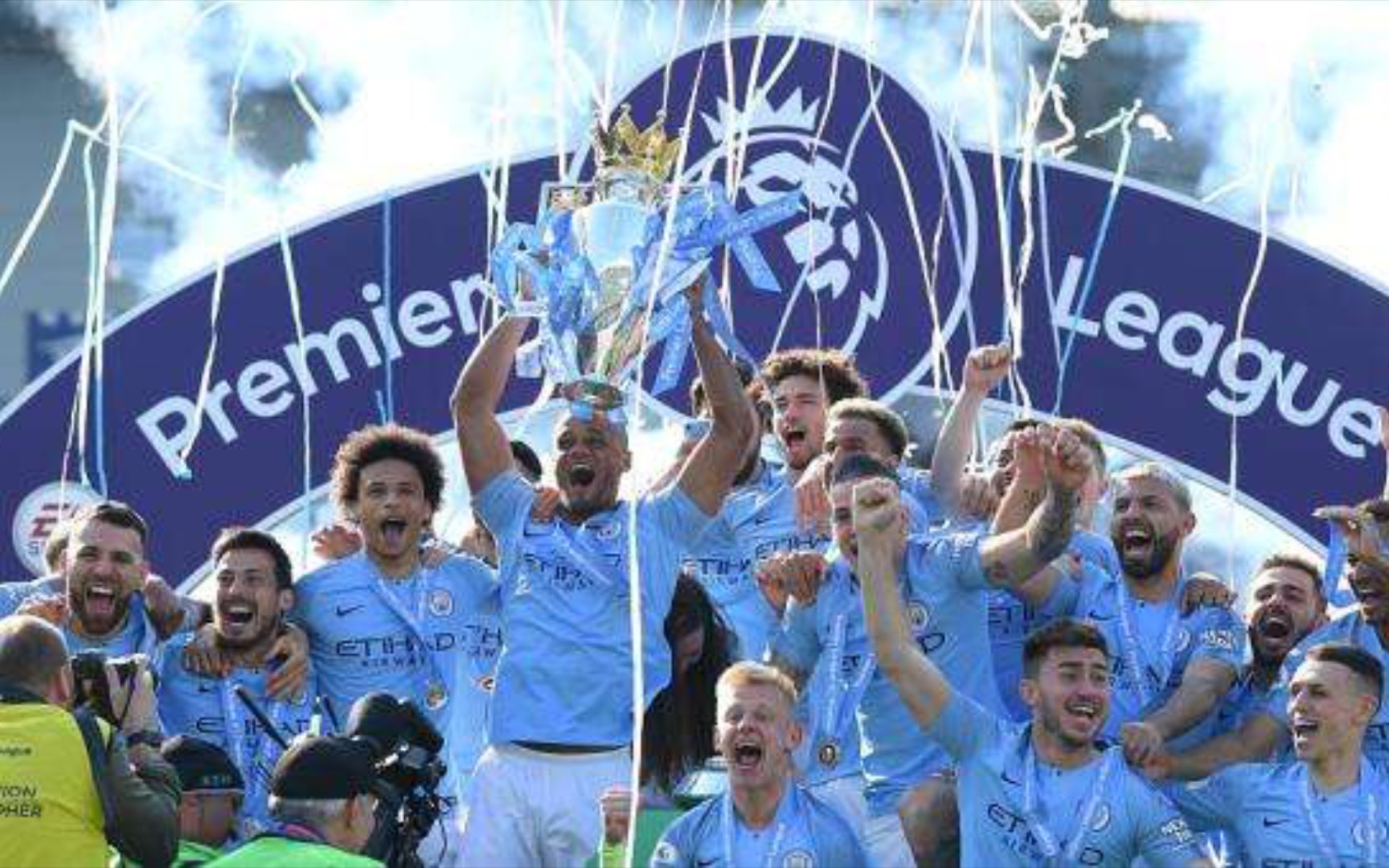 菲利克斯的 菲利克斯的