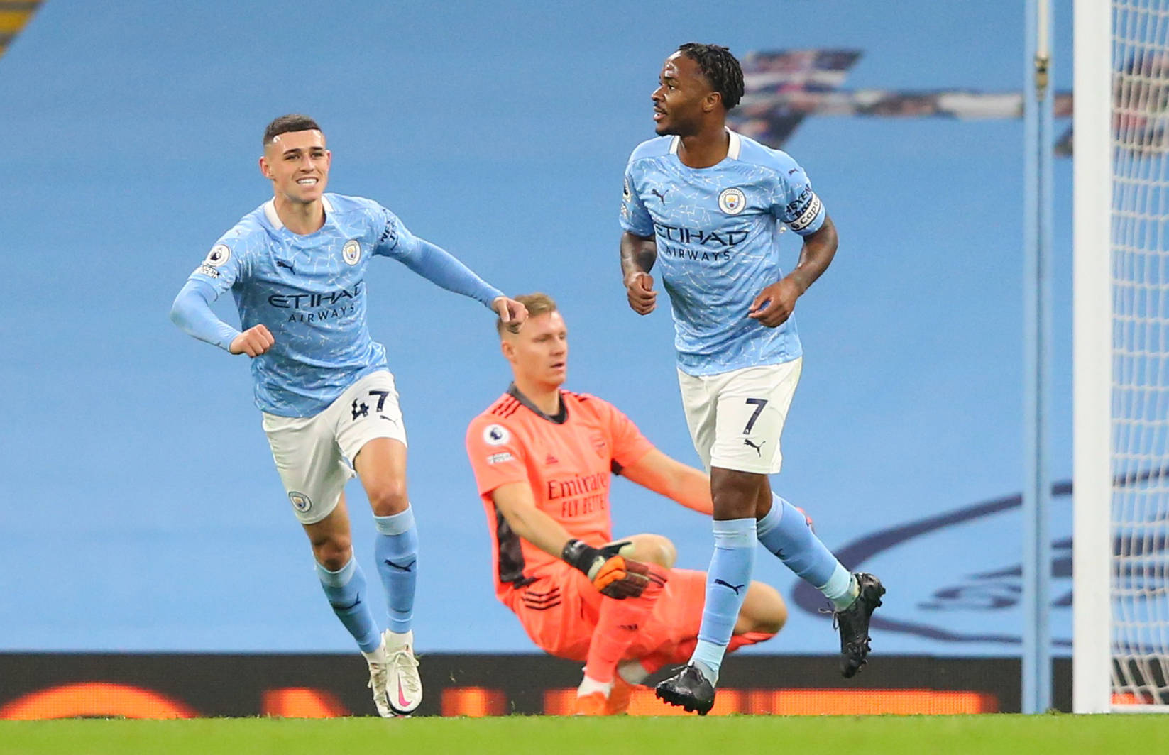 竞技等强队 竞技等强队